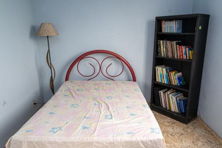 Casa para alugar com 360m², 5 quartos e 5 vagasQuarto 2