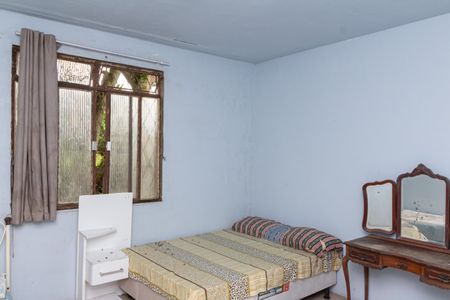 Casa para alugar com 360m², 5 quartos e 5 vagasQuarto 3