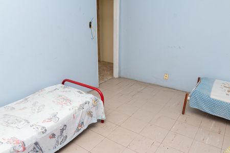 Casa para alugar com 360m², 5 quartos e 5 vagasQuarto 3