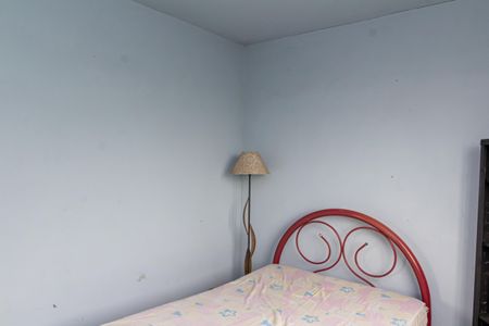 Casa para alugar com 360m², 5 quartos e 5 vagasQuarto 2