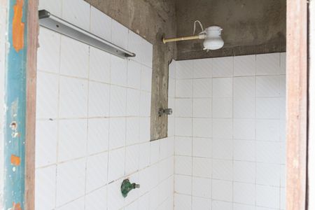 Casa para alugar com 360m², 5 quartos e 5 vagasBanheiro 3