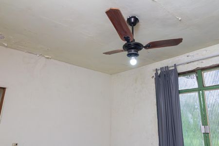 Casa para alugar com 360m², 5 quartos e 5 vagasQuarto 4