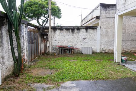 Casa para alugar com 360m², 5 quartos e 5 vagasGaragem