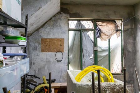 Casa para alugar com 360m², 5 quartos e 5 vagasQuarto 1