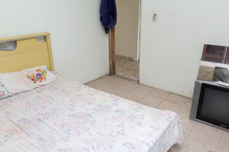 Casa para alugar com 360m², 5 quartos e 5 vagasQuarto 4