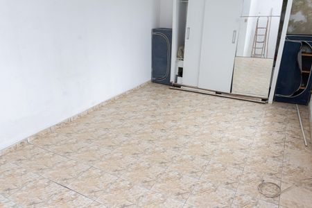 Casa para alugar com 360m², 5 quartos e 5 vagasQuarto 5