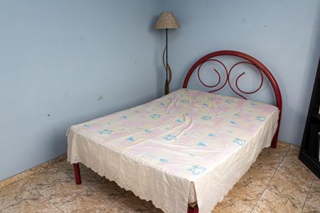 Casa para alugar com 360m², 5 quartos e 5 vagasQuarto 2