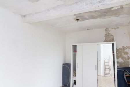 Casa para alugar com 360m², 5 quartos e 5 vagasQuarto 5