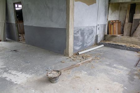 Casa para alugar com 360m², 5 quartos e 5 vagasTerraço