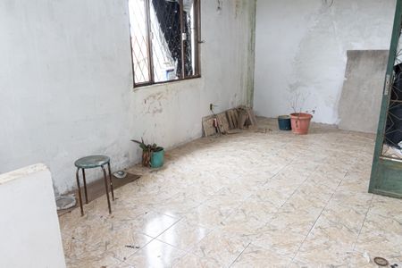 Casa para alugar com 360m², 5 quartos e 5 vagasHall