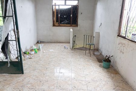 Casa para alugar com 360m², 5 quartos e 5 vagasHall