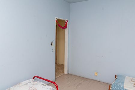 Casa para alugar com 360m², 5 quartos e 5 vagasQuarto 3