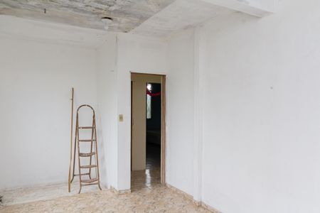 Casa para alugar com 360m², 5 quartos e 5 vagasQuarto 5