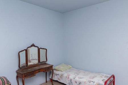 Casa para alugar com 360m², 5 quartos e 5 vagasQuarto 3