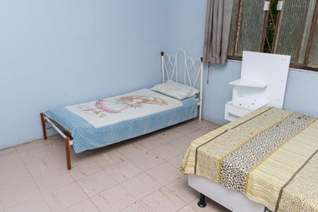 Casa para alugar com 360m², 5 quartos e 5 vagasQuarto 3