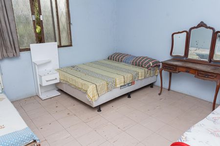 Casa para alugar com 360m², 5 quartos e 5 vagasQuarto 3