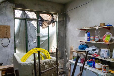 Casa para alugar com 360m², 5 quartos e 5 vagasQuarto 1