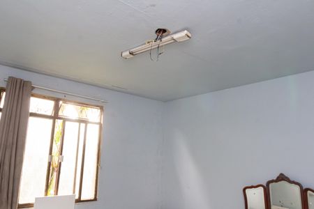 Casa para alugar com 360m², 5 quartos e 5 vagasQuarto 3