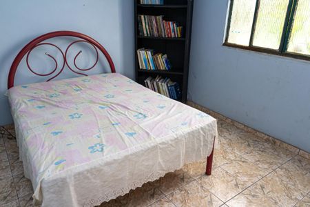 Casa para alugar com 360m², 5 quartos e 5 vagasQuarto 2