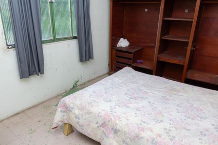 Casa para alugar com 360m², 5 quartos e 5 vagasQuarto 4