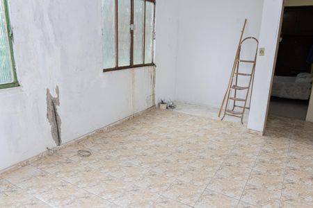 Casa para alugar com 360m², 5 quartos e 5 vagasQuarto 5