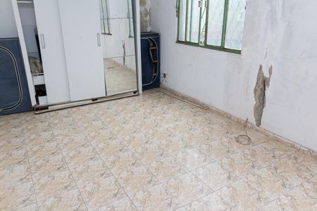 Casa para alugar com 360m², 5 quartos e 5 vagasQuarto 5