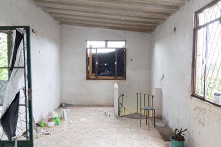 Casa para alugar com 360m², 5 quartos e 5 vagasHall