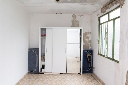 Casa para alugar com 360m², 5 quartos e 5 vagasQuarto 5