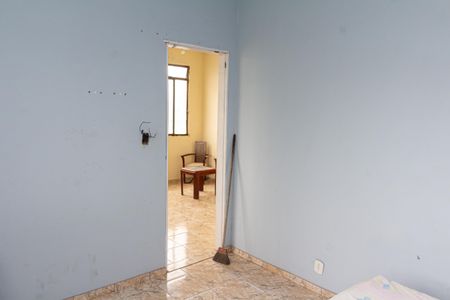 Casa para alugar com 360m², 5 quartos e 5 vagasQuarto 2