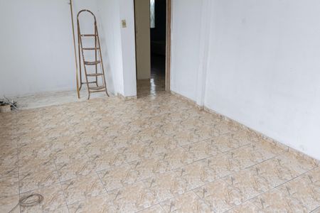 Casa para alugar com 360m², 5 quartos e 5 vagasQuarto 5