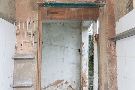 Casa para alugar com 360m², 5 quartos e 5 vagasBanheiro 3