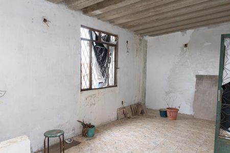 Casa para alugar com 360m², 5 quartos e 5 vagasHall