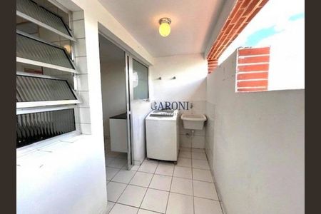 Apartamento à venda com 84m², 3 quartos e 1 vaga