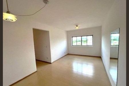 Apartamento à venda com 3 quartos, 84m² em Vila Leopoldina, São Paulo