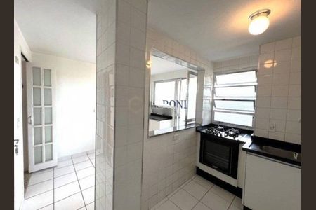 Apartamento à venda com 84m², 3 quartos e 1 vaga