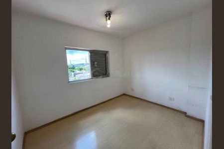 Apartamento à venda com 3 quartos, 84m² em Vila Leopoldina, São Paulo