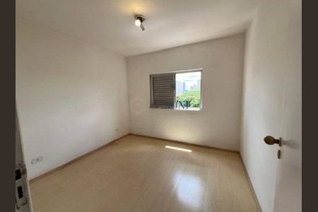 Apartamento à venda com 3 quartos, 84m² em Vila Leopoldina, São Paulo