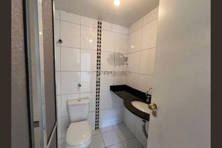 Apartamento à venda com 3 quartos, 84m² em Vila Leopoldina, São Paulo