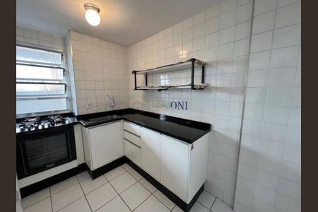 Apartamento à venda com 3 quartos, 84m² em Vila Leopoldina, São Paulo