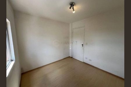 Apartamento à venda com 3 quartos, 84m² em Vila Leopoldina, São Paulo