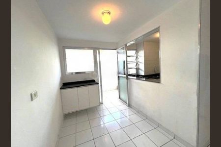 Apartamento à venda com 3 quartos, 84m² em Vila Leopoldina, São Paulo