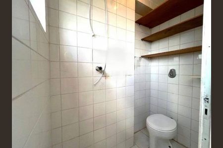 Apartamento à venda com 3 quartos, 84m² em Vila Leopoldina, São Paulo
