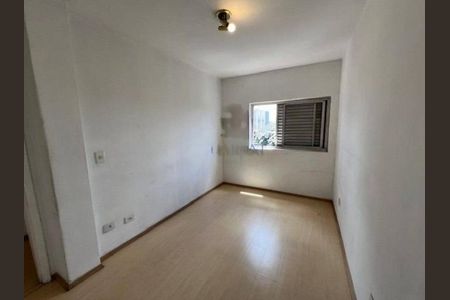 Apartamento à venda com 3 quartos, 84m² em Vila Leopoldina, São Paulo
