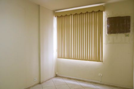 Apartamento à venda com 70m², 2 quartos e 1 vaga Apartamento à venda com 70m², 2 quartos e 1 vagaQuarto 2