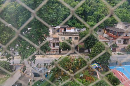 Apartamento à venda com 70m², 2 quartos e 1 vaga Apartamento à venda com 70m², 2 quartos e 1 vagaVista da Sala