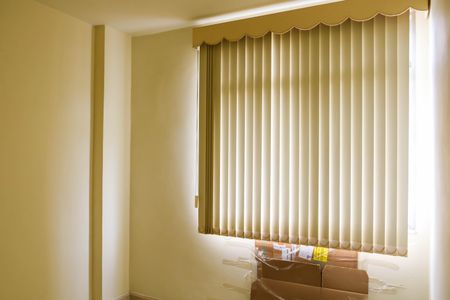 Apartamento à venda com 70m², 2 quartos e 1 vaga Apartamento à venda com 70m², 2 quartos e 1 vagaQuarto 1