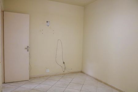 Apartamento à venda com 70m², 2 quartos e 1 vaga Apartamento à venda com 70m², 2 quartos e 1 vagaQuarto 2