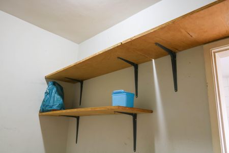 Apartamento à venda com 70m², 2 quartos e 1 vaga Apartamento à venda com 70m², 2 quartos e 1 vagaQuarto de Serviço