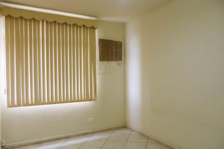 Apartamento à venda com 70m², 2 quartos e 1 vaga Apartamento à venda com 70m², 2 quartos e 1 vagaQuarto 2