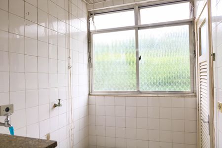 Apartamento à venda com 70m², 2 quartos e 1 vaga Apartamento à venda com 70m², 2 quartos e 1 vagaÁrea de Serviço